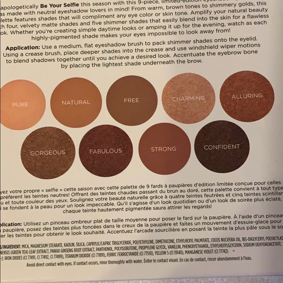 PUR - Picture 2 of 2